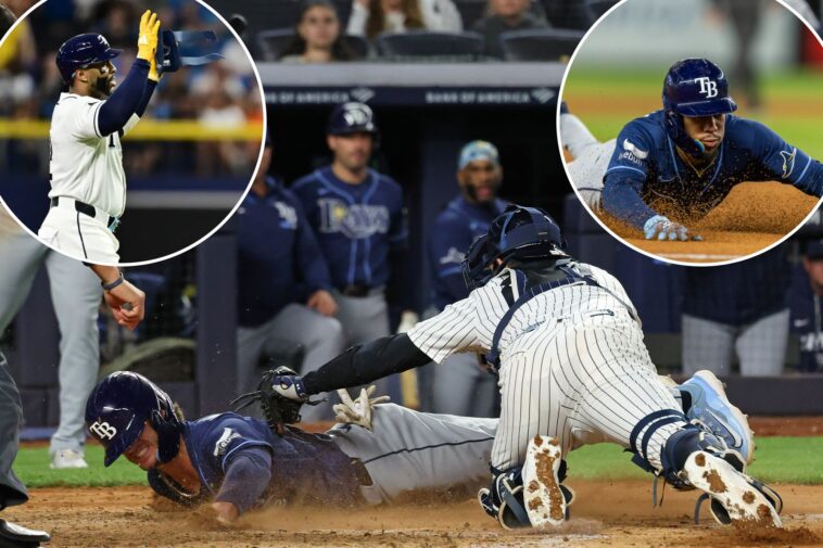 rays-thriving-as-no-payroll-nuisance-once-again-—-and-will-take-‘all-the-attention’-they-can-get