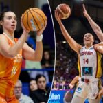 raquel-carrera’s-delayed-wnba-arrival-comes-at-perfect-time-for-liberty