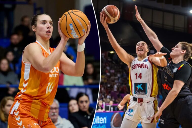 raquel-carrera’s-delayed-wnba-arrival-comes-at-perfect-time-for-liberty