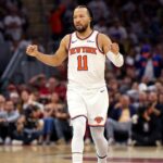 knicks-take-commanding-3-0-lead-over-cavaliers-in-eastern-conference-finals