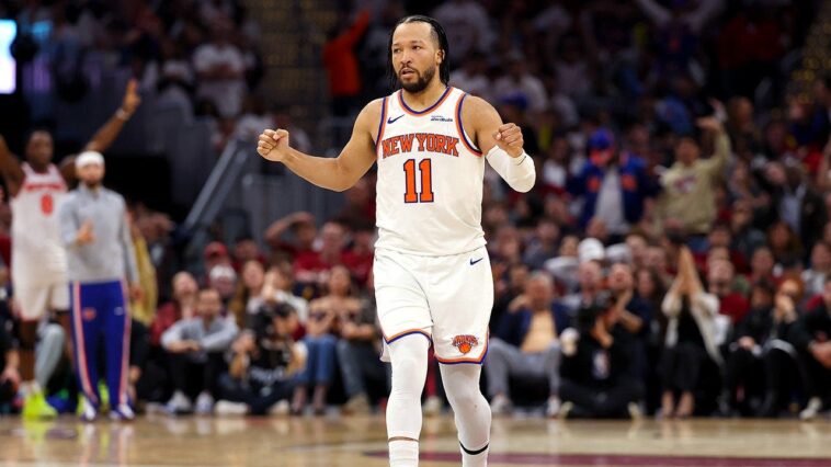 knicks-take-commanding-3-0-lead-over-cavaliers-in-eastern-conference-finals