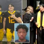 texas-teen-austin-metcalf’s-twin-brother-accepts-posthumous-diploma-at-graduation-—-year-after-deadly-track-meet-stabbing