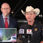 texas-neighbor-dispute-turns-into-shooting-spree-that-locked-down-community:-cops
