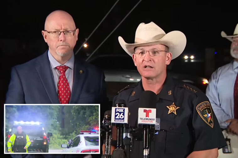 texas-neighbor-dispute-turns-into-shooting-spree-that-locked-down-community:-cops