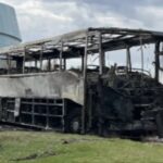 canadian-girl,-15,-burns-down-kane-county-cougars-baseball-team’s-bus:-police