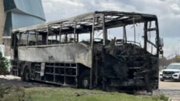 canadian-girl,-15,-burns-down-kane-county-cougars-baseball-team’s-bus:-police 