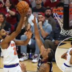 mikal-bridges-rises-from-the-depths-to-become-most-impactful-knick