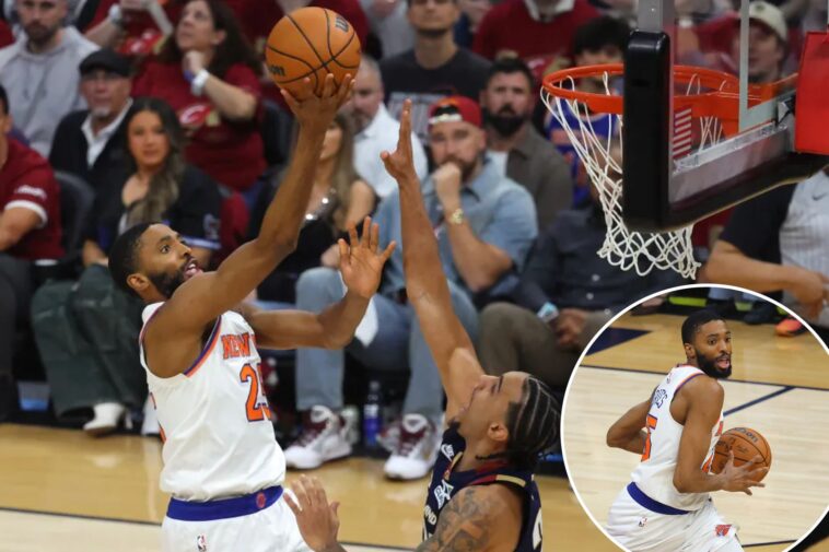 mikal-bridges-rises-from-the-depths-to-become-most-impactful-knick