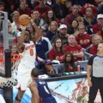 ‘fantastic’-og-anunoby-looks-like-himself-for-first-time-since-injury-in-knicks’-game-3-win