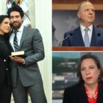 democrats,-media-spark-fury-with-‘disgusting’-response-to-tulsi-gabbard’s-resignation