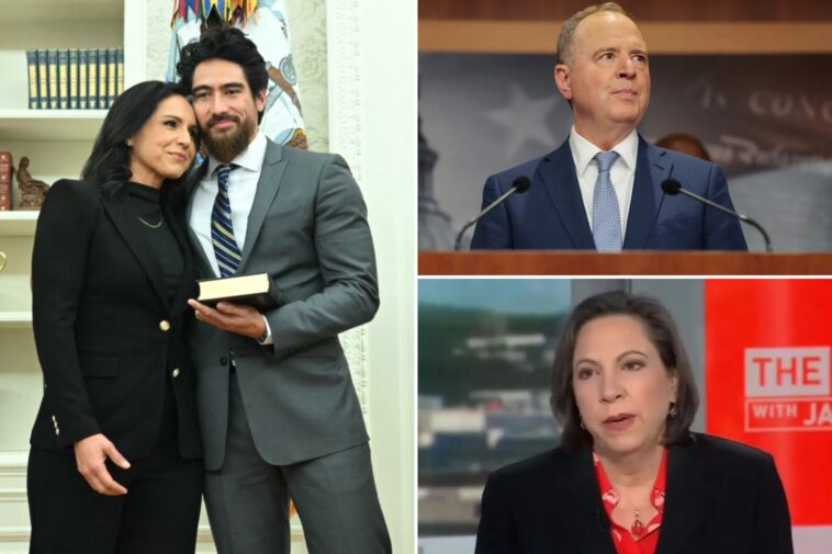 democrats,-media-spark-fury-with-‘disgusting’-response-to-tulsi-gabbard’s-resignation