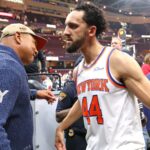 landry-shamet-comes-up-big-with-three-game-sealing-3-pointers-for-knicks