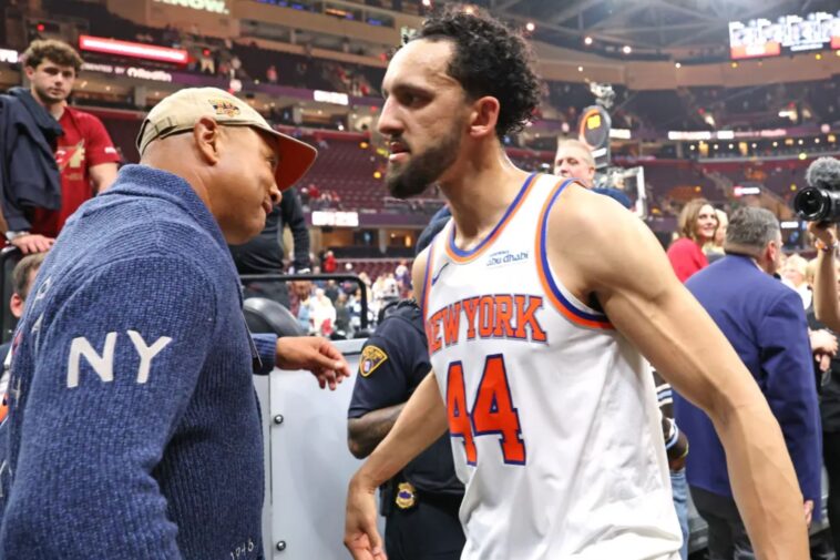 landry-shamet-comes-up-big-with-three-game-sealing-3-pointers-for-knicks