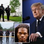 trump-says-gunman-who-opened-fire-at-white-house-checkpoint-had-‘possible-obsession’-with-executive-mansion