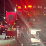 at-least-19-injured-in-suspected-stampede-at-south-carolina’s-atlantic-beach:-officials