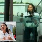 aoc-tells-new-yorkers-to-‘pull-up’-to-alabama-during-fiery-rally-speech