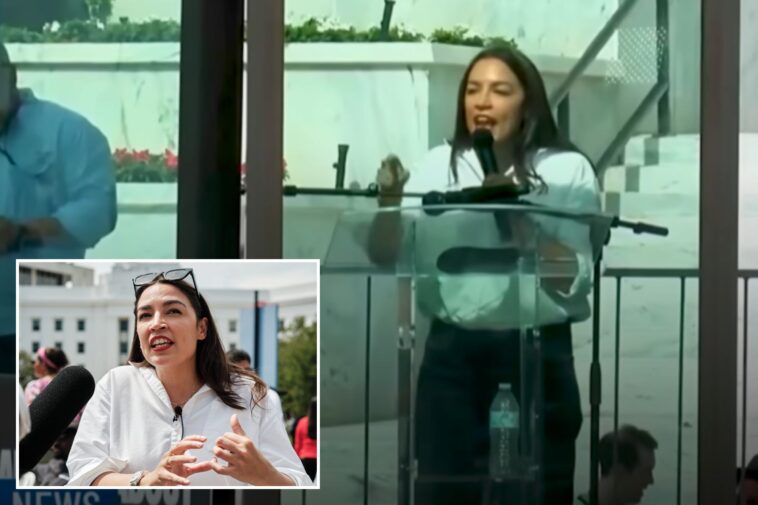 aoc-tells-new-yorkers-to-‘pull-up’-to-alabama-during-fiery-rally-speech