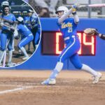 aleena-garcia’s-two-homer,-7-rbi-night-propels-ucla-into-women’s-college-world-series