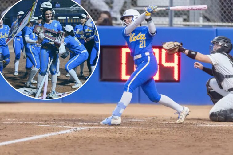 aleena-garcia’s-two-homer,-7-rbi-night-propels-ucla-into-women’s-college-world-series