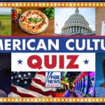 american-culture-quiz:-test-yourself-on-grocery-giants-and-lincoln-landmarks