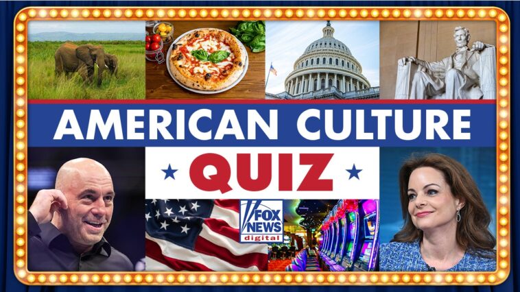 american-culture-quiz:-test-yourself-on-grocery-giants-and-lincoln-landmarks