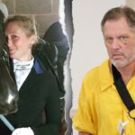 family-of-shooting-survivor-says-‘defamatory’-true-crime-doc-painted-olympic-equestrian-shooter-as-real-victim