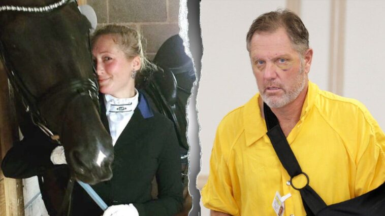 family-of-shooting-survivor-says-‘defamatory’-true-crime-doc-painted-olympic-equestrian-shooter-as-real-victim