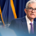 peter-navarro:-powell’s-shadow-fed-majority-could-threaten-jobs,-housing-and-growth