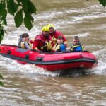 28-boy-scouts-rescued-from-fast-moving-floodwaters-during-river-trip-in-west-virginia