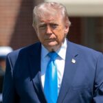 watch:-republicans-shrug-off-fears-that-trump-targeting-gop-incumbents-could-backfire-on-agenda
