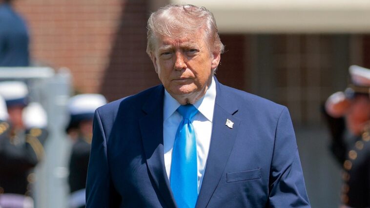 watch:-republicans-shrug-off-fears-that-trump-targeting-gop-incumbents-could-backfire-on-agenda
