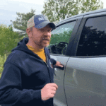 watch:-platner-doesn’t-apologize-to-purple-heart-recipient,-voters-when-confronted-on-post-mocking-soldier