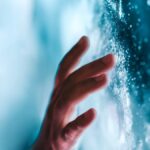 the-mystery-physicists-can’t-explain-keeps-pointing-to-god