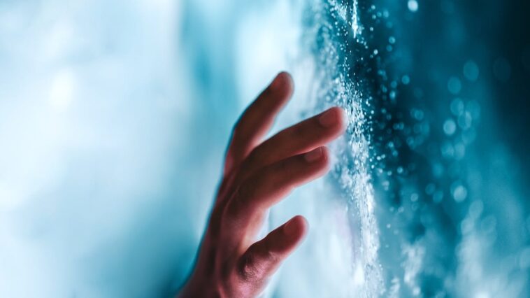 the-mystery-physicists-can’t-explain-keeps-pointing-to-god
