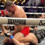 johnny-manziel-breezes-past-social-media-influencer-in-mma-debut