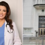 dr.-janette-nesheiwat-takes-new-role-at-walter-reed-treating-havana-syndrome:-‘a-profound-honor’