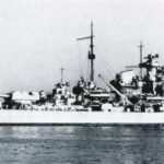 the-rise-and-fall-of-the-german-battleship-bismarck,-part-iv