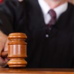 american-bar-association-deals-major-blow-to-dei-in-sweeping-change-to-law-schools-across-the-country
