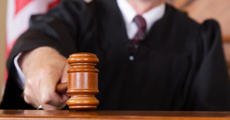 american-bar-association-deals-major-blow-to-dei-in-sweeping-change-to-law-schools-across-the-country