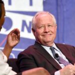 nevertrumper-bill-kristol-announces-he’s-a-dem,-gives-most-preposterous-reason-for-the-change