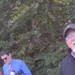 persecution:-uk-pastor-convicted,-punished-for-reading-john-3:16,-preaching-in-public-space