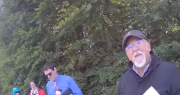 persecution:-uk-pastor-convicted,-punished-for-reading-john-3:16,-preaching-in-public-space