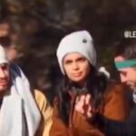 watch:-pro-gaza-libs-fall-apart-when-tricked-into-watching-palestinians-torturing-jews-in-oct-7-videos