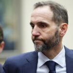 former-jack-smith-prosecutor-charged-with-mishandling-docs-tied-to-biden-probe-of-trump