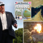 trump-says-iran-peace-deal-is-near-‘finalization’-—-here’s-how-it-would-reopen-the-strait-of-hormuz-and-deal-with-the-nuclear-issue