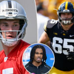 raiders’-major-upgrades-will-square-off-in-key-positional-battles
