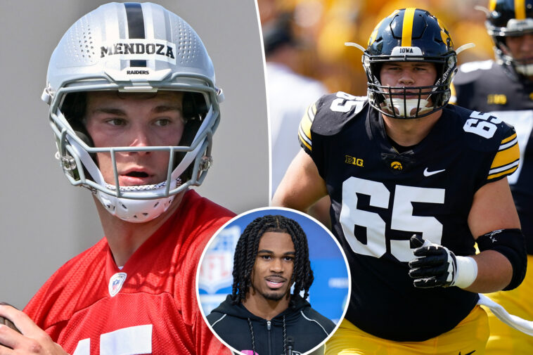 raiders’-major-upgrades-will-square-off-in-key-positional-battles