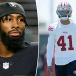49ers-look-solid,-but-key-positional-battles-taking-shape
