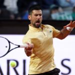 novak-djokovic-vs.-giovanni-mpetshi-perricard-prediction:-french-open-odds,-picks,-best-bet