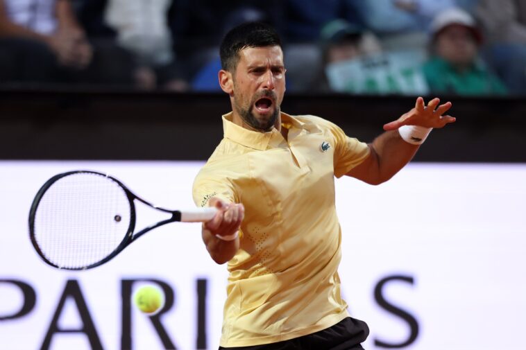 novak-djokovic-vs.-giovanni-mpetshi-perricard-prediction:-french-open-odds,-picks,-best-bet